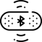 speaker (1)