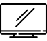 tv (1)